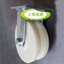 ���a�S�ҹ��������Ʒ6������V����ĥ����܉�����T ��䓹̶��_݆