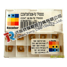 ɽ�ߔ��ص�ƬCCMT09T308-F2 TP2000������Ʒ���M�ڔ��ص�Ƭ