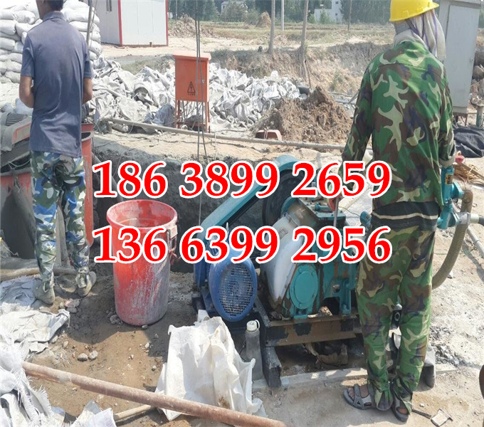 q@jk{r{tjwq741k9$8vax@4_副本