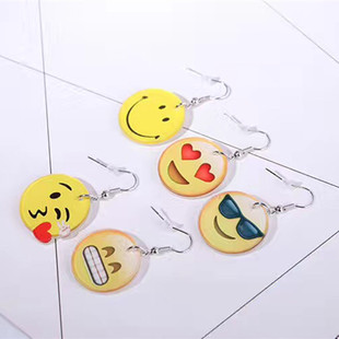 �n�������¿��Ʒ �ɐ۱��������ЦĘ���⁆�������h������lŮ