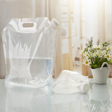 �����y����������ˮ����ɽˮ�߃�ˮ��Ұ�I�ۯBˮ��5L10L15L