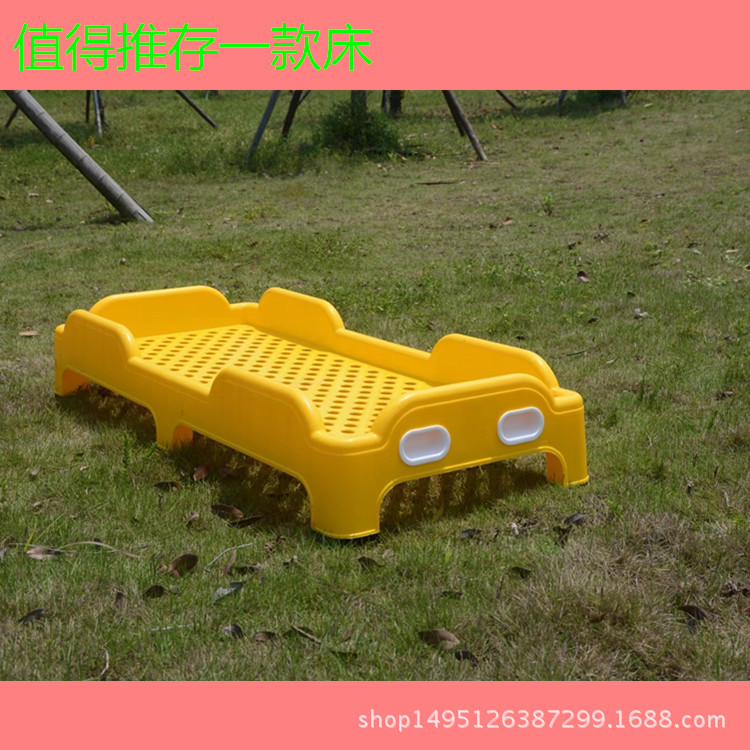 Unnamed_5
