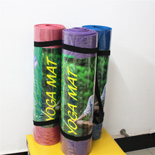 ���|NBR�٤�|8mm�����Ӻ��\�ӽ���|�w�ٱ��o�|���ܶ�ٛ�͌�����