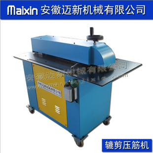 �A�􉺽�C ţ�^�� ���Љ������ ţ�^����C �F؛����