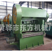 ����ȫ�Ԅӛ_�W�C ����Ļ���W�C �����W�O��F؛�������ξW�C�r��