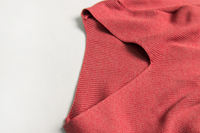 Costume femme GRANULE en Qu Zhu - Ref 3334684 Image 55