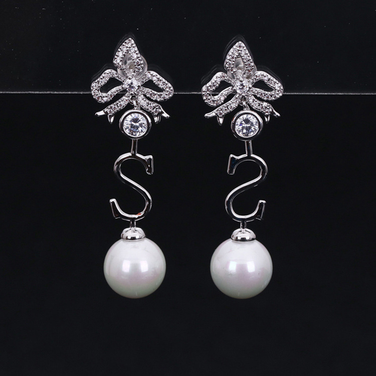 ¿΢AAAʯSĸ Ʒ 20866002