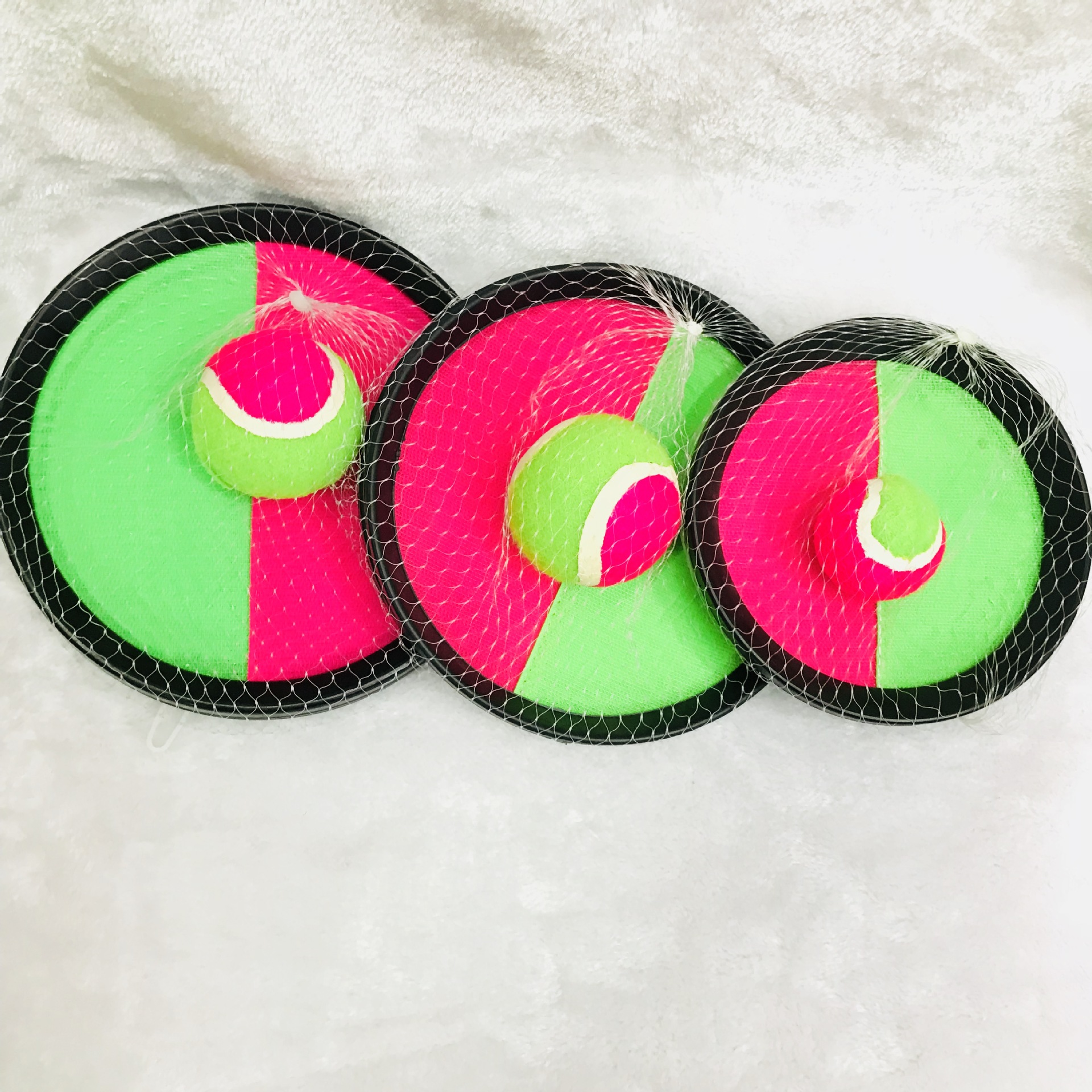 IMG_2430(20171215-164412)