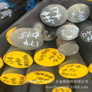 �F؛10Cr17Mo���P䓰� 102Cr17Mo�A� ��̼�t�R���w���P�S���