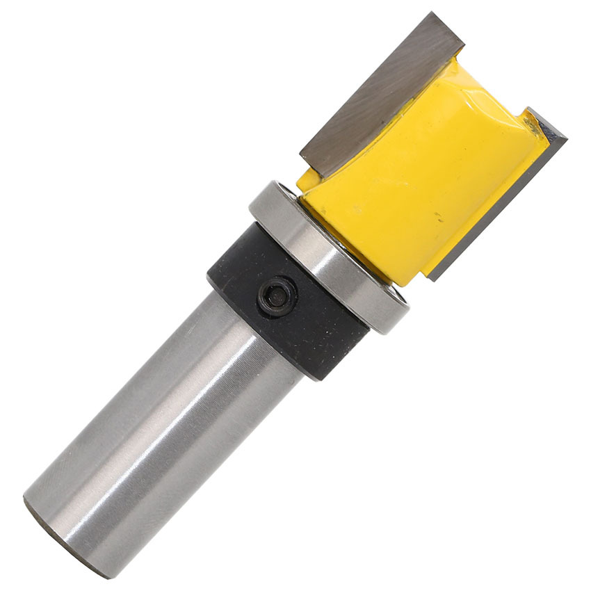 Copy trimming knife 1/2 * 3/4 * 3/4
