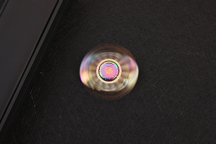 Stick selfie en Alliage - Ref 3386571 Image 48