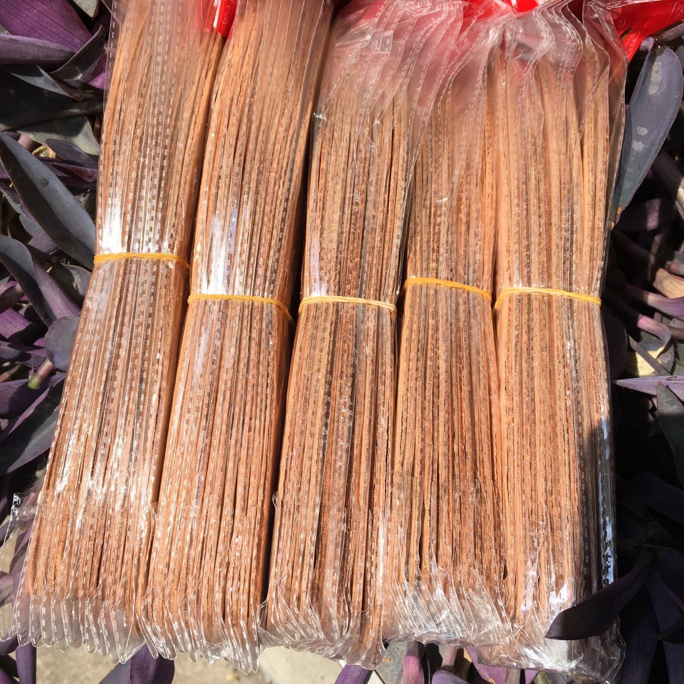 неопределенный