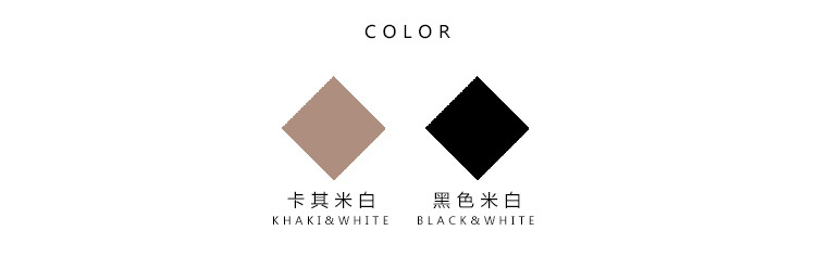 Costume femme en Tricot - Ref 3334342 Image 8