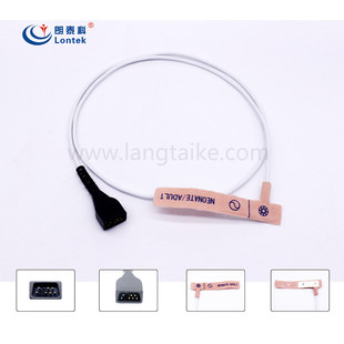 ����NONIN850086008700Ѫ��̽�^�}��ͶȂ������t�ñO�o�x