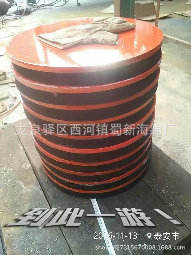 供应黑色珍珠棉包装泡沫