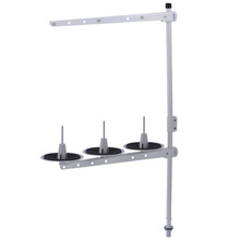 ��Ʒ���иߙn�p�x�C��� F��3����A�� �S��ֱ�N�gӭӆُ