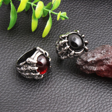 ��˰Ԛ���ʿ��ָ���ˏ͹�ʳָ���n�悀�԰ٴ�ָ�h������ָ�н�