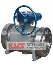 �S�ҹ����̶��䓸߉����yQ47H-10/16