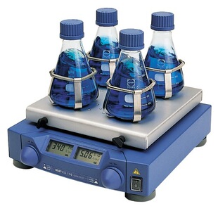 IKA KS130�����͈A��ʽ��U�u��