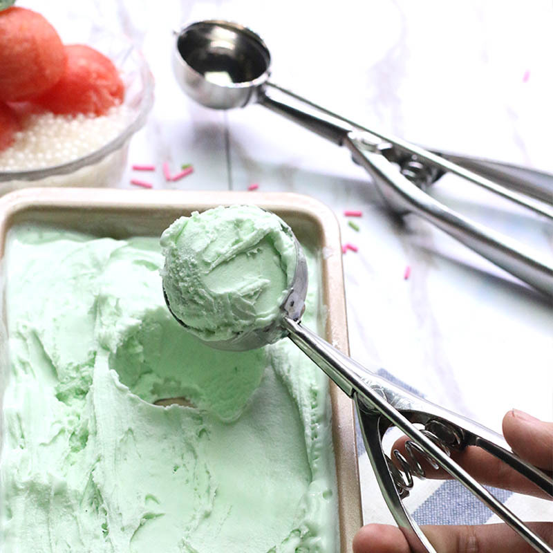 TB2t_kYnuJ8puFjy1XbXXagqVXa_!!