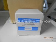 GE whatman 25mm���ϓQĤ�������^�^�V�� 420200