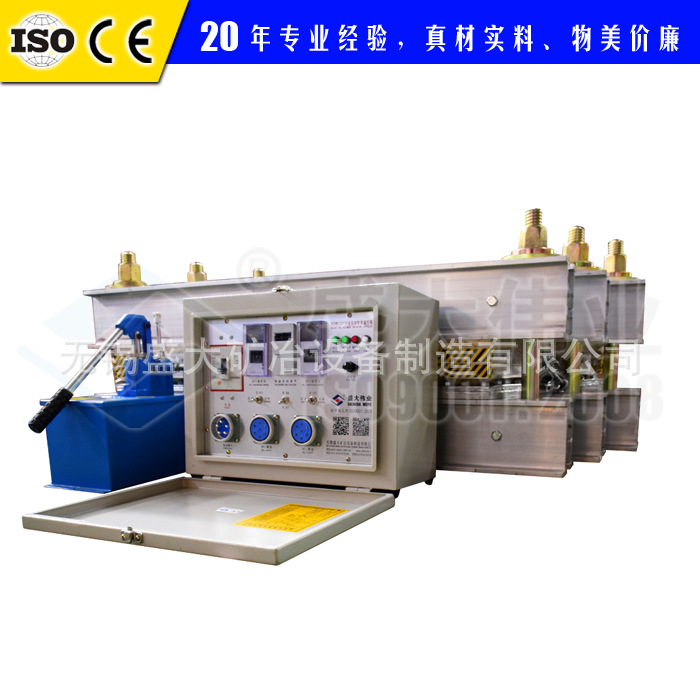 国产2024新款硫化机、皮带接头硫化机、输送带硫化机