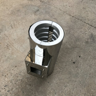 TXT~ӟȦ עܙCӟȦ  DC늼ӟȦ