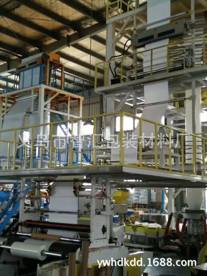 4646615639_1651572515.jpg_.web