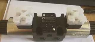 意大利DUPLOMATIC迪普马背压阀T3-P3/C/20  T3-P4/C/20