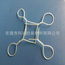 �S��ֱ�N���ΰ��z�Fо���� ͸�����z���� ���z�@������