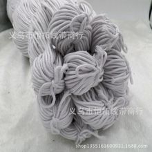 2mm���K���bǶ�� 12�VƯ�� �������K ��о�K �L߅�K