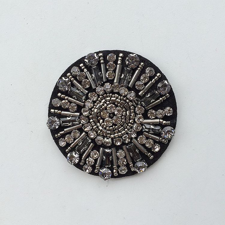 QQ图片20171126010108