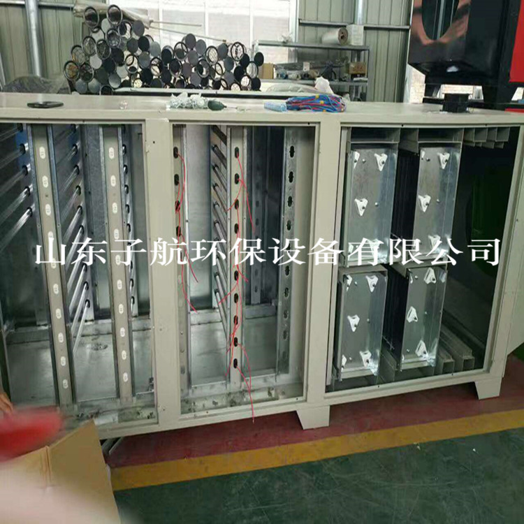 微信圖片_20170530152316_副本