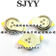 �~��늳�ML414R/F9HE ML414R/F9JE ����������� �~��ʽ Ո��ԃ