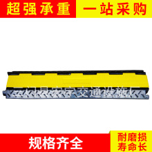 �F؛�����������z�p�َ�  ���ܾ��ۜp�ىŶ���  ���T䓜p�َ�