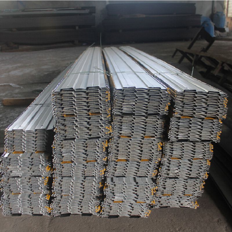 4536330449_382280978