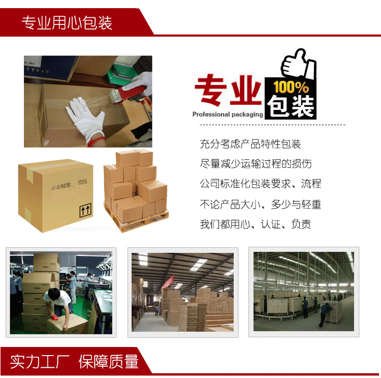 Bâton selfie en Alliage d aluminium - Ref 3386602 Image 22