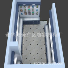 �Wʽ������չ�� Ʒ���錚��Ʒ�� ���ƶ�N���չʾ�� �S��ֱ�N