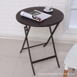 �ۯB����������С���ͺ��׿ɱ�yʽС�A�����s4�˳������С���