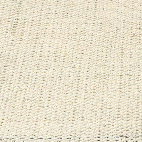 Manufacturer sisal cat scratching pad table leg protection sisal pad leg protection cat scratching board protection furniture cat toys wholesale
