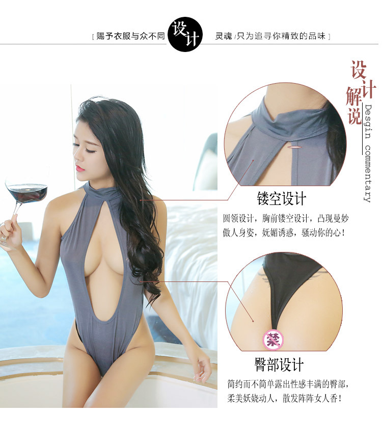 Soutiens-gorge en Nylon nylon - Ref 3370174 Image 8