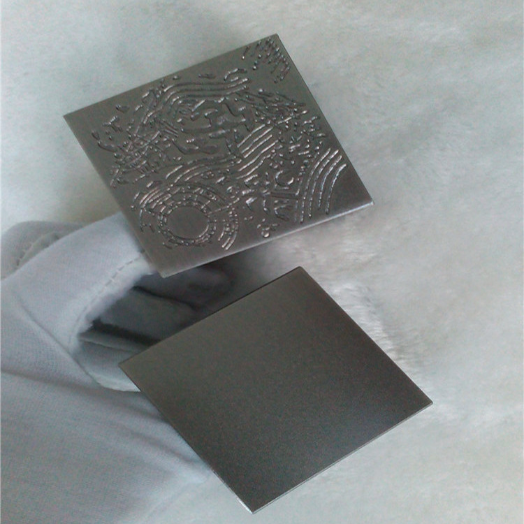 饰品电镀古锡加工五金电镀加工厂镀锡加工不锈钢表面处理电镀锡古