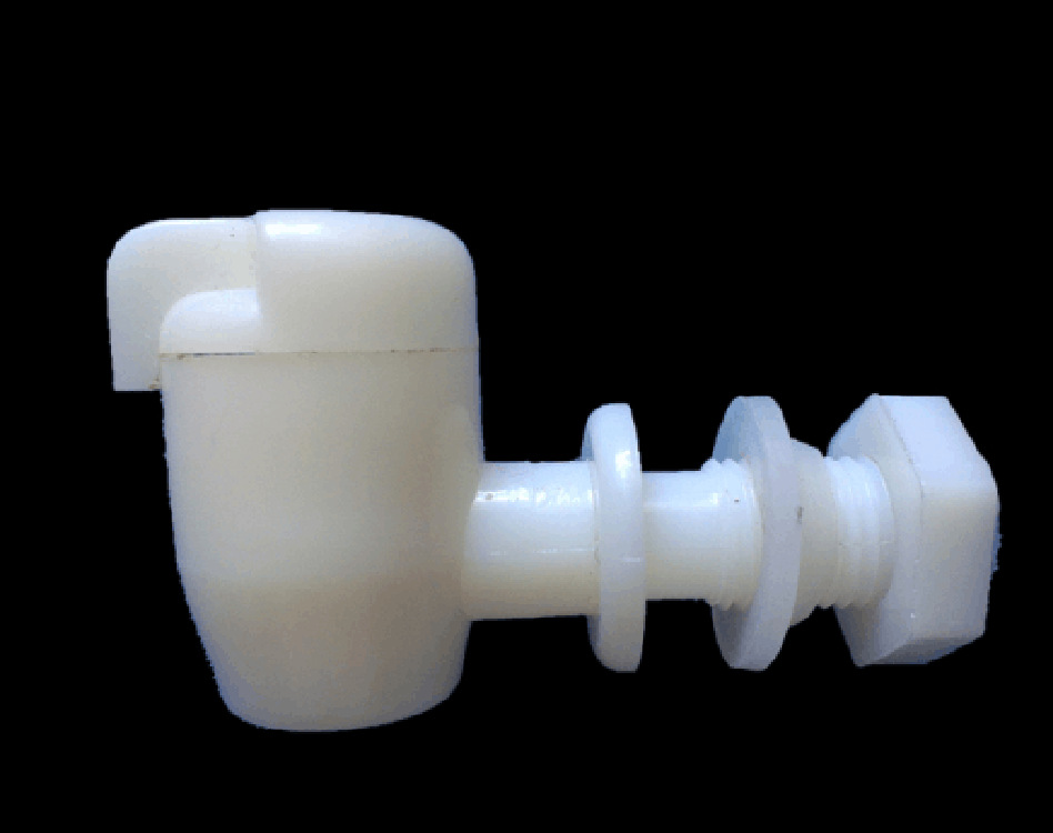 QQ图片20160512111312