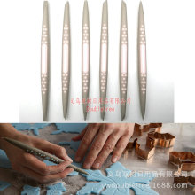 ��Ʒ 6pcsܛ���zܛ�^���͹��� ��������������Թ���ģ�� OPP���b