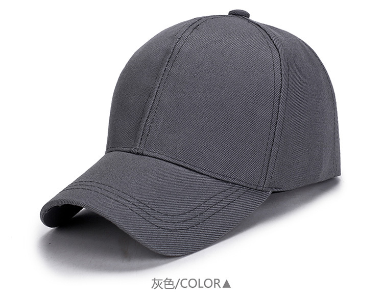 Casquette en Mao Qing - Ref 3446081 Image 27