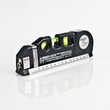 ��������ˮƽ�߼���ˮƽ�x�y��ˮƽ��Laser 03�S��ֱ�N