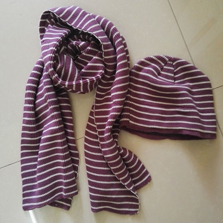 IMG_20170906_121519_副本