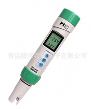 ؓxәzyxPyԇP߀ԭλyԇphyԇˮx