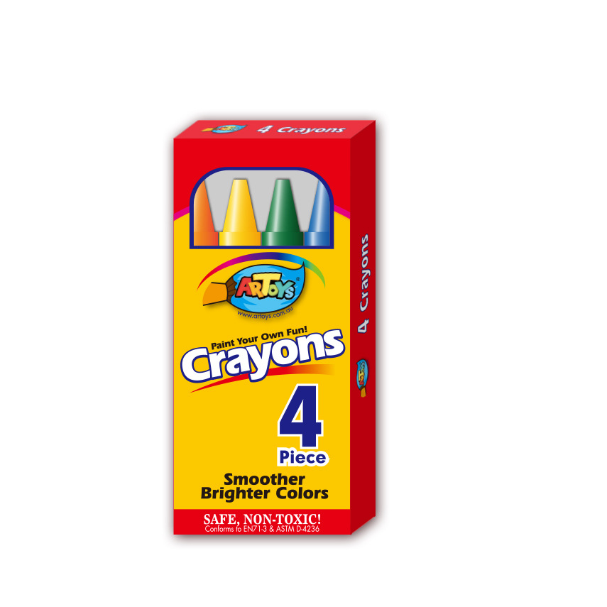 1.1cm-4色-B0009效果图