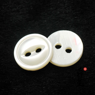 ؐ���~��  ���_�R���_�~�ۭh���~�۶������l �r���~�����ۼ~��